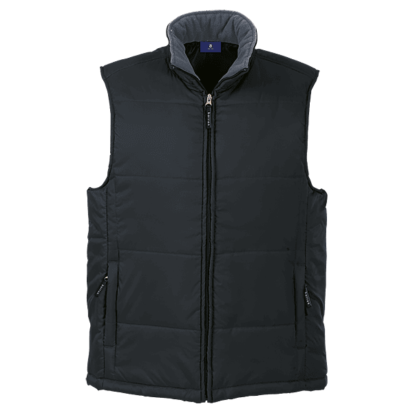 Bodywarmer Mens