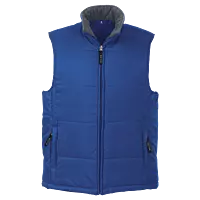 Bodywarmer Mens