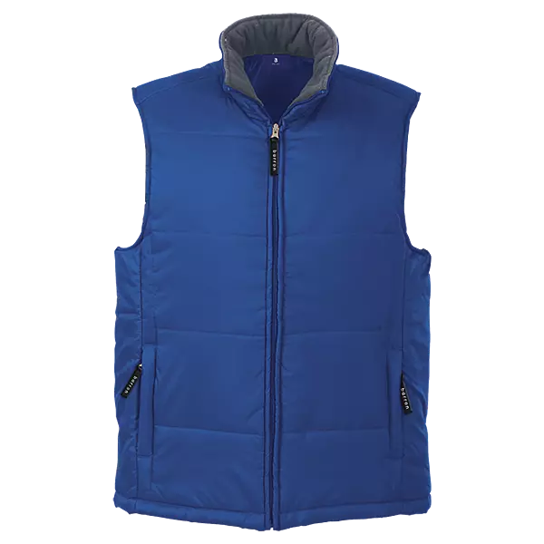 Bodywarmer Mens