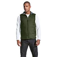 Bodywarmer Mens