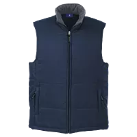 Bodywarmer Mens