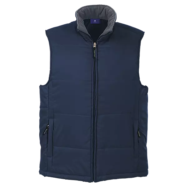 Bodywarmer Mens