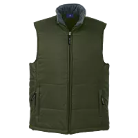 Bodywarmer Mens