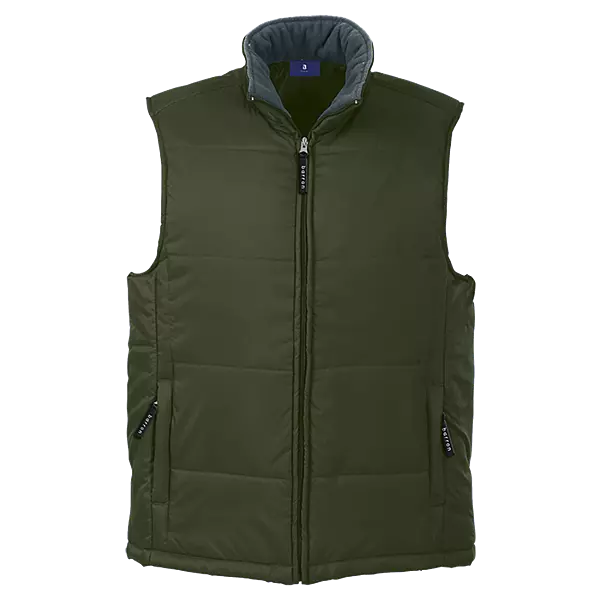Bodywarmer Mens