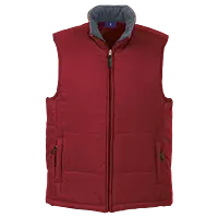 Bodywarmer Mens