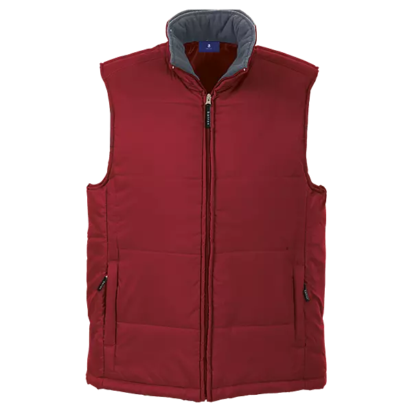 Bodywarmer Mens