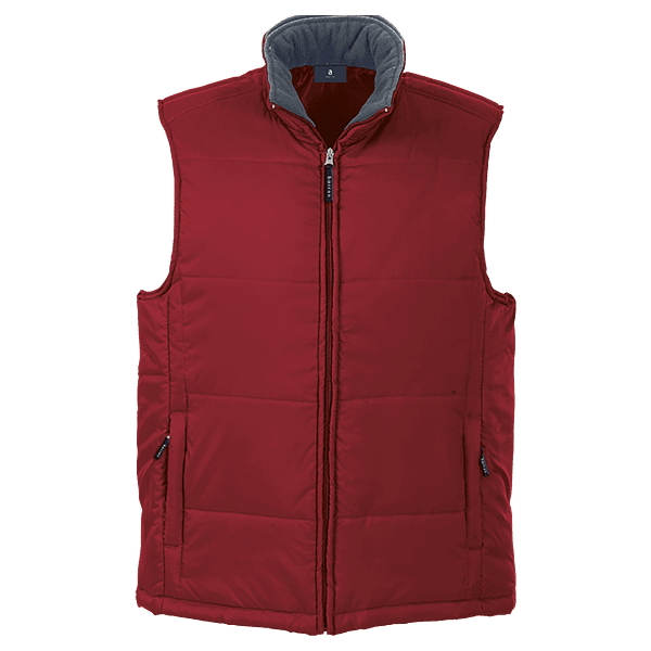 Bodywarmer Mens