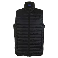 Westfield Bodywarmer Mens