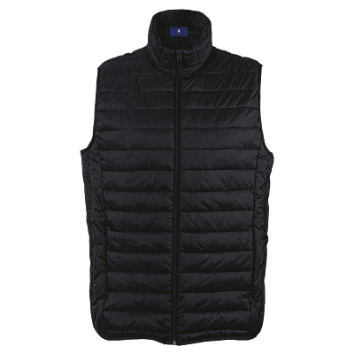Westfield Bodywarmer Mens