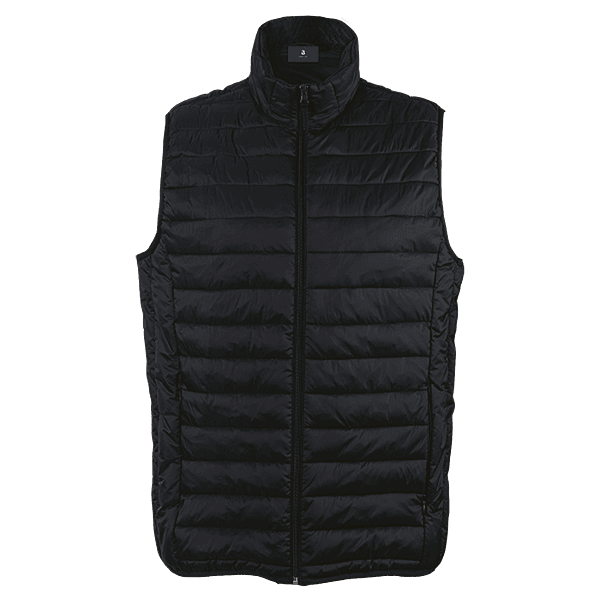 Westfield Bodywarmer Mens