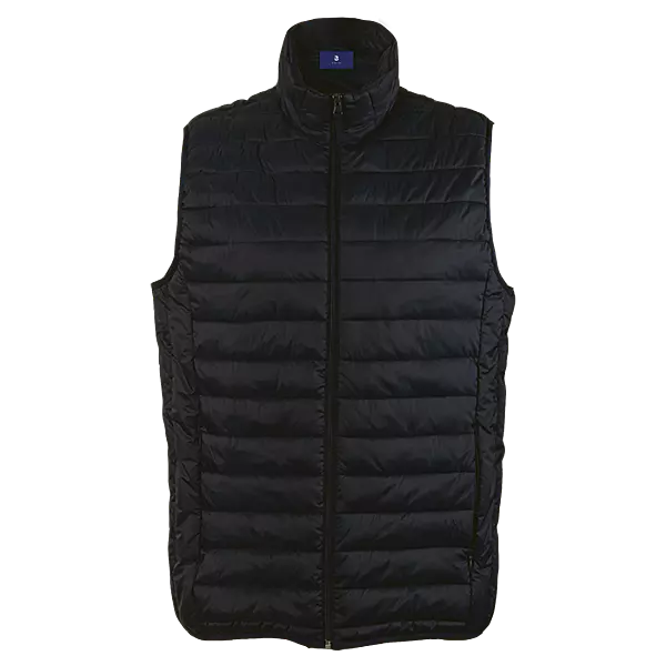 Westfield Bodywarmer Mens
