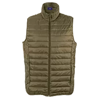 Westfield Bodywarmer Mens