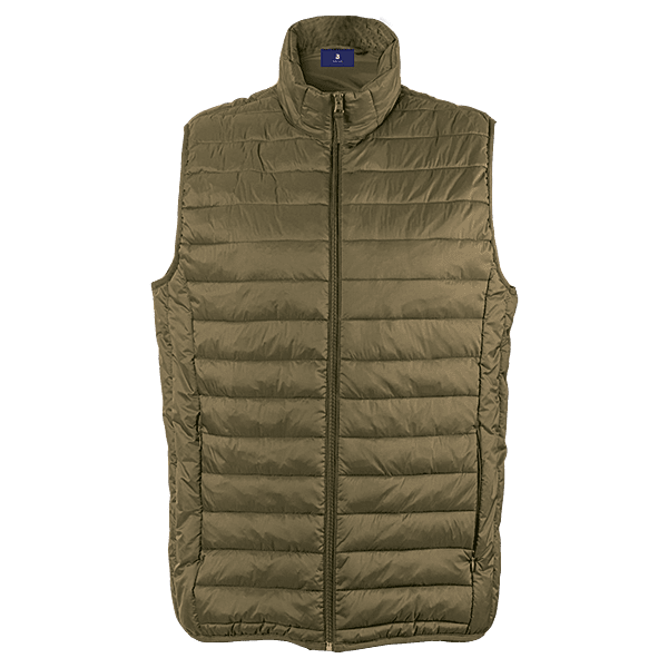 Westfield Bodywarmer Mens