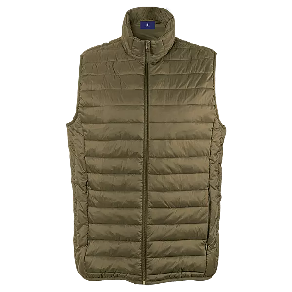Westfield Bodywarmer Mens