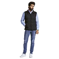 Westfield Bodywarmer Mens