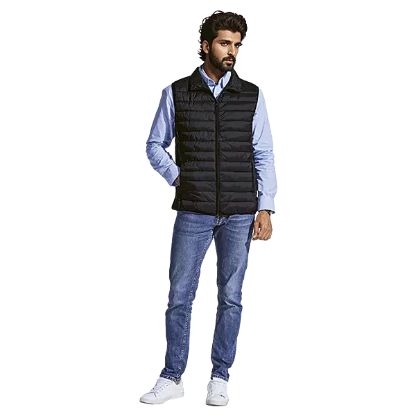 Westfield Bodywarmer Mens