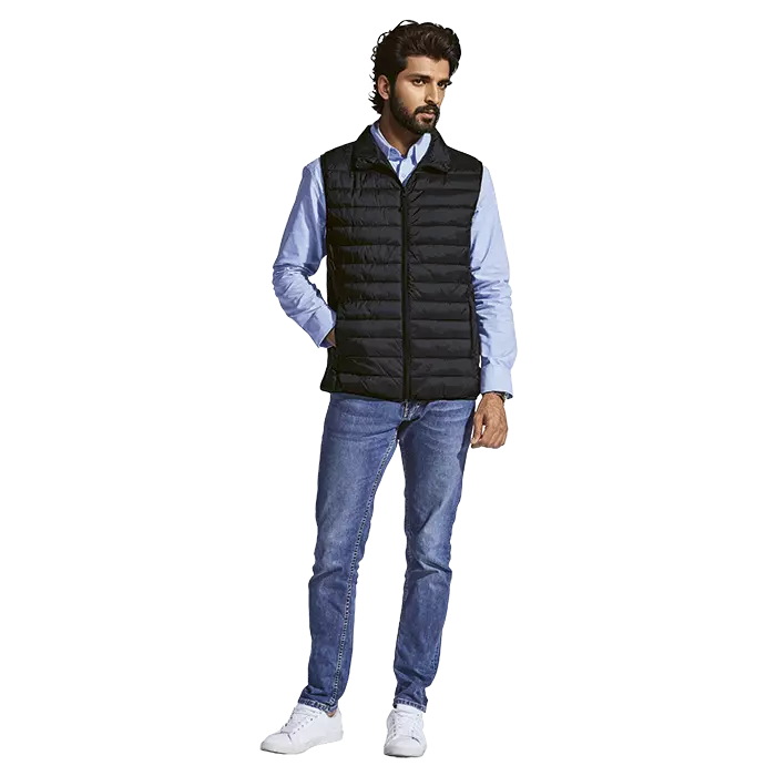 Westfield Bodywarmer Mens