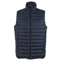 Westfield Bodywarmer Mens
