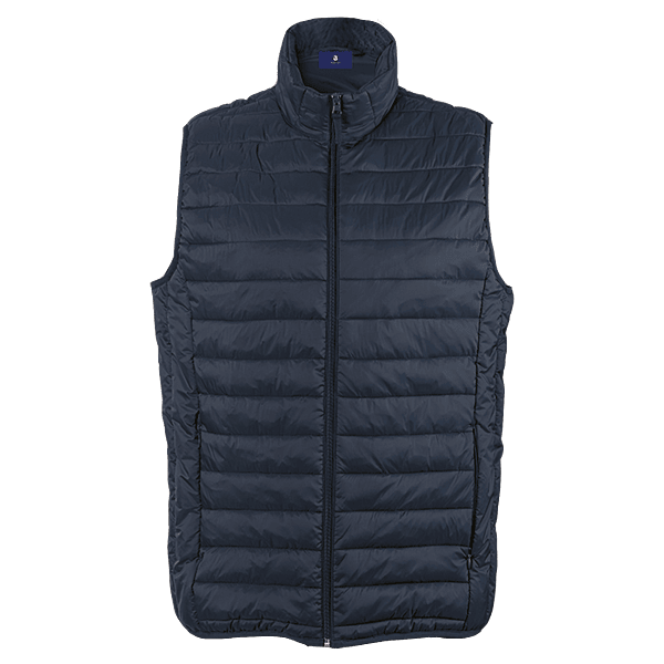 Westfield Bodywarmer Mens