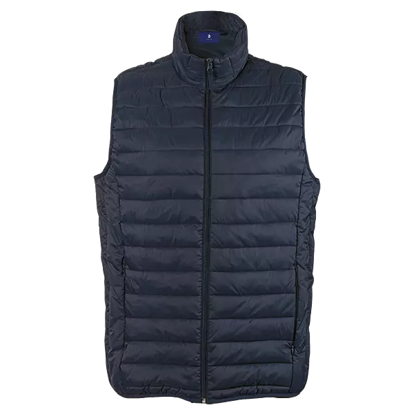 Westfield Bodywarmer Mens