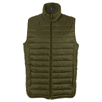 Westfield Bodywarmer Mens