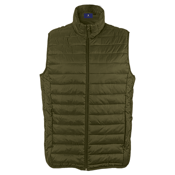 Westfield Bodywarmer Mens