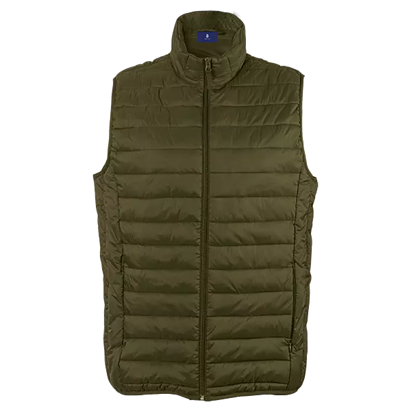 Westfield Bodywarmer Mens