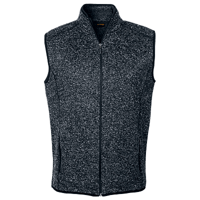 Midland Bodywarmer
