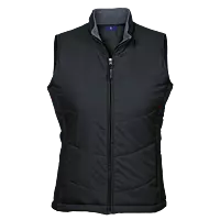 Bodywarmer Ladies