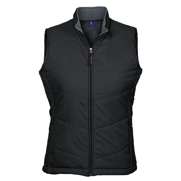 Bodywarmer Ladies