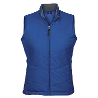Bodywarmer Ladies