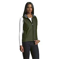 Bodywarmer Ladies