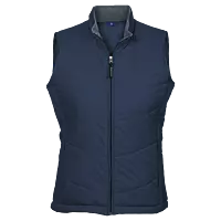 Bodywarmer Ladies