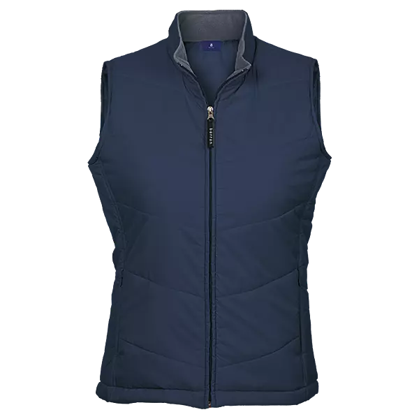 Bodywarmer Ladies