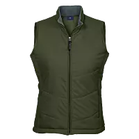 Bodywarmer Ladies