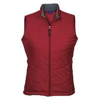 Bodywarmer Ladies