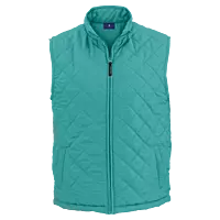 Michigan Bodywarmer Mens