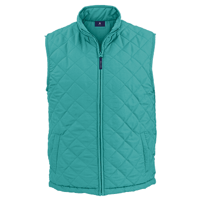 Michigan Bodywarmer Mens