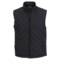 Michigan Bodywarmer Mens