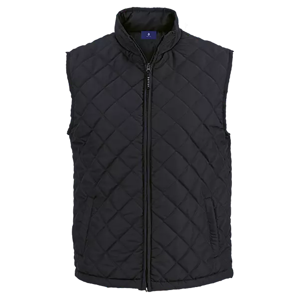 Michigan Bodywarmer Mens