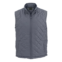 Michigan Bodywarmer Mens