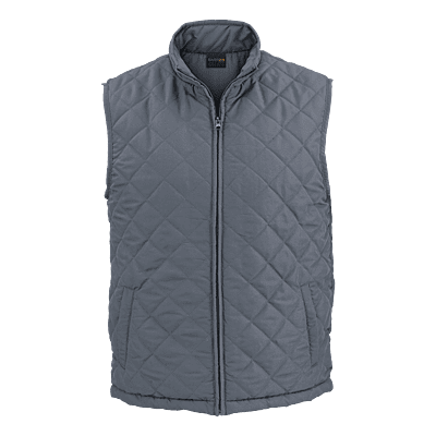 Michigan Bodywarmer Mens