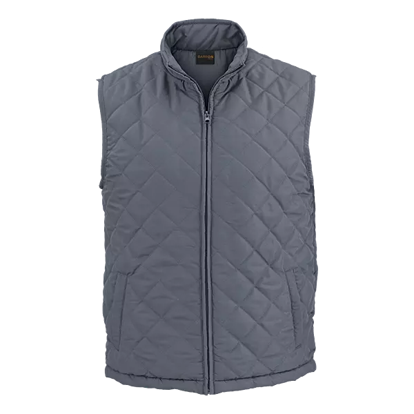Michigan Bodywarmer Mens