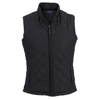 Michigan Bodywarmer Ladies