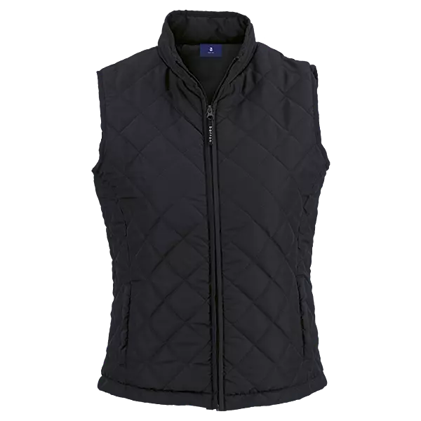 Michigan Bodywarmer Ladies