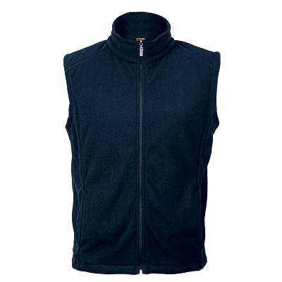 Newbury Fleece