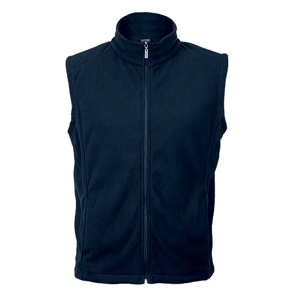 Newbury Fleece