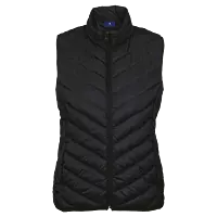 Westfield Bodywarmer Ladies