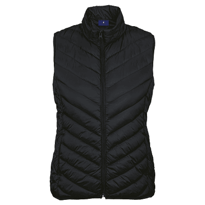 Westfield Bodywarmer Ladies