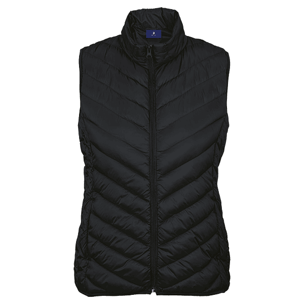 Westfield Bodywarmer Ladies